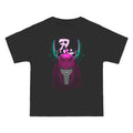 Ronin Warriors - Dark Warlord of Illusion - Dias