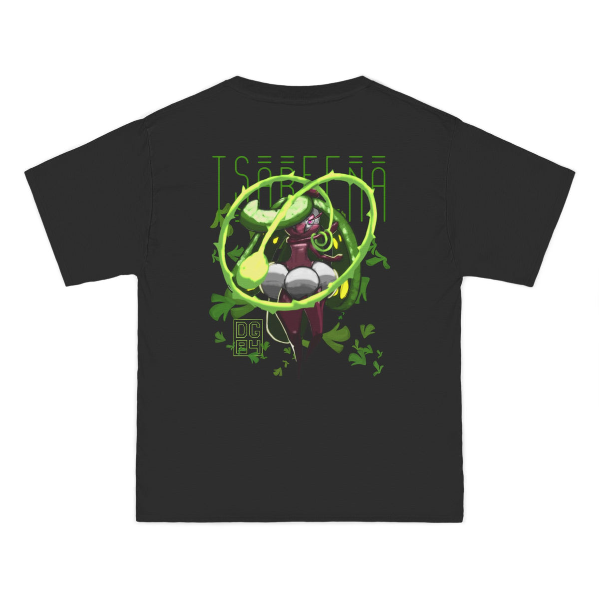 Grass_type_2_