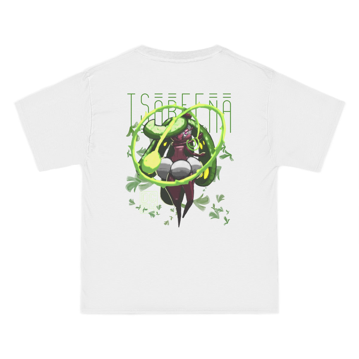 Grass_type_2_