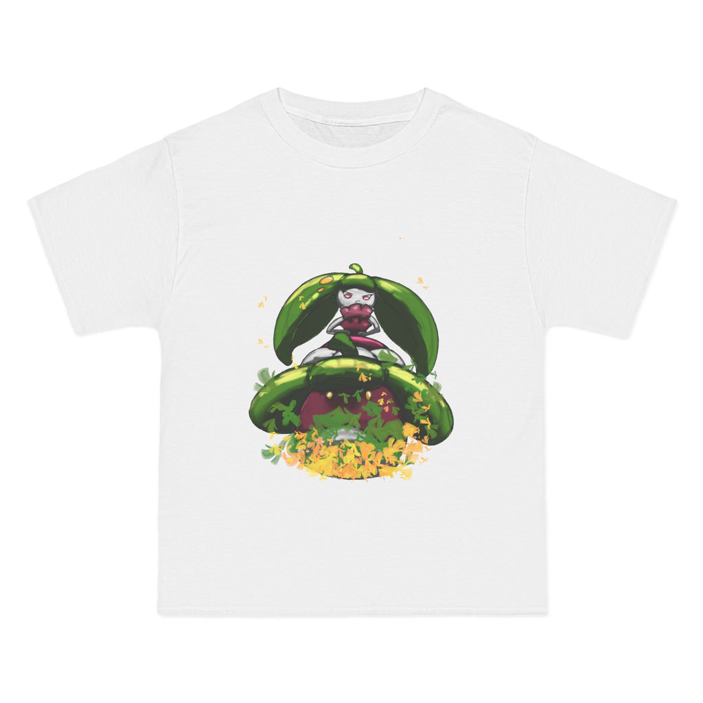 Grass_type_2_