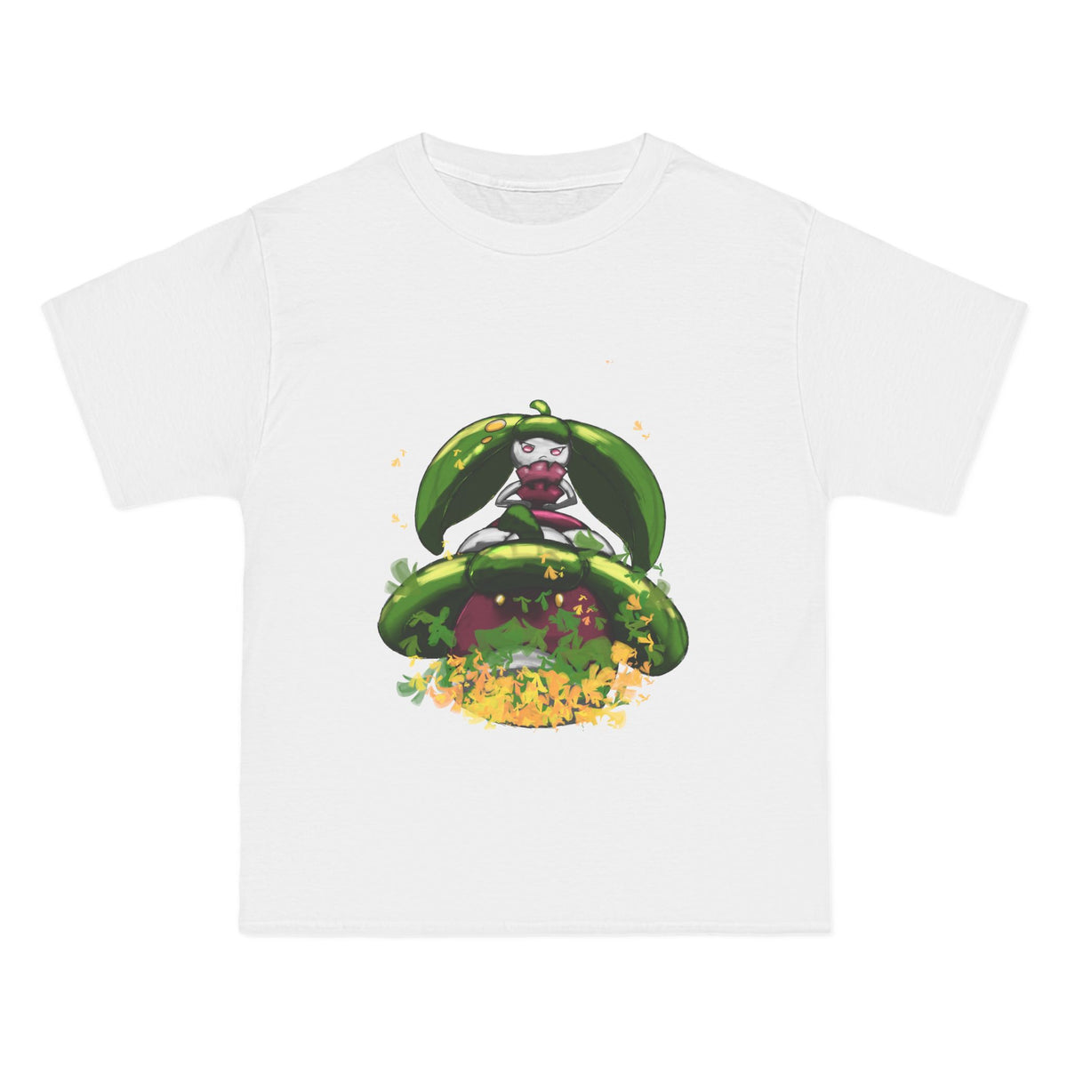 Grass_type_2_