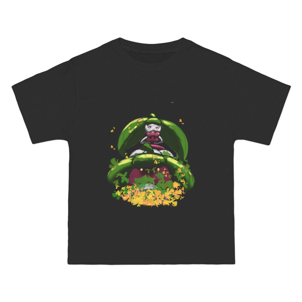 Grass_type_2_