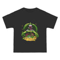 Grass_type_2_
