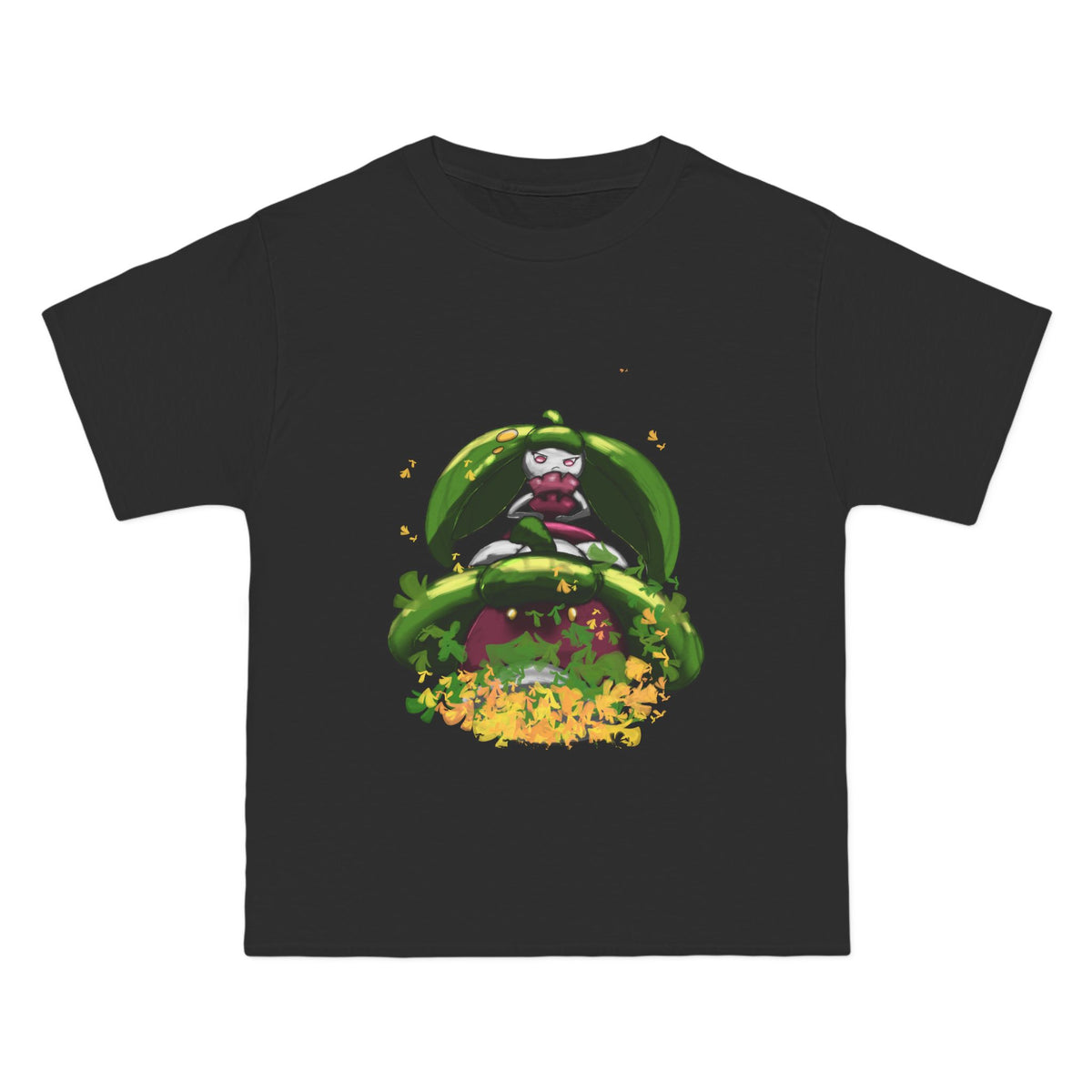 Grass_type_2_