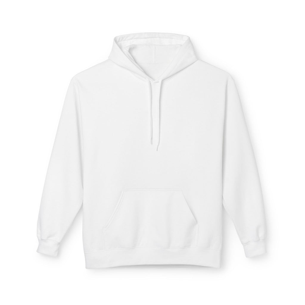 Grass Type 2 Hoodie