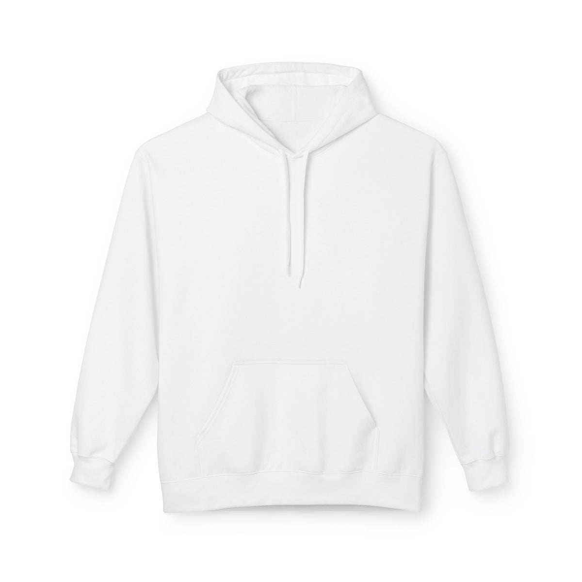 Grass Type 2 Hoodie