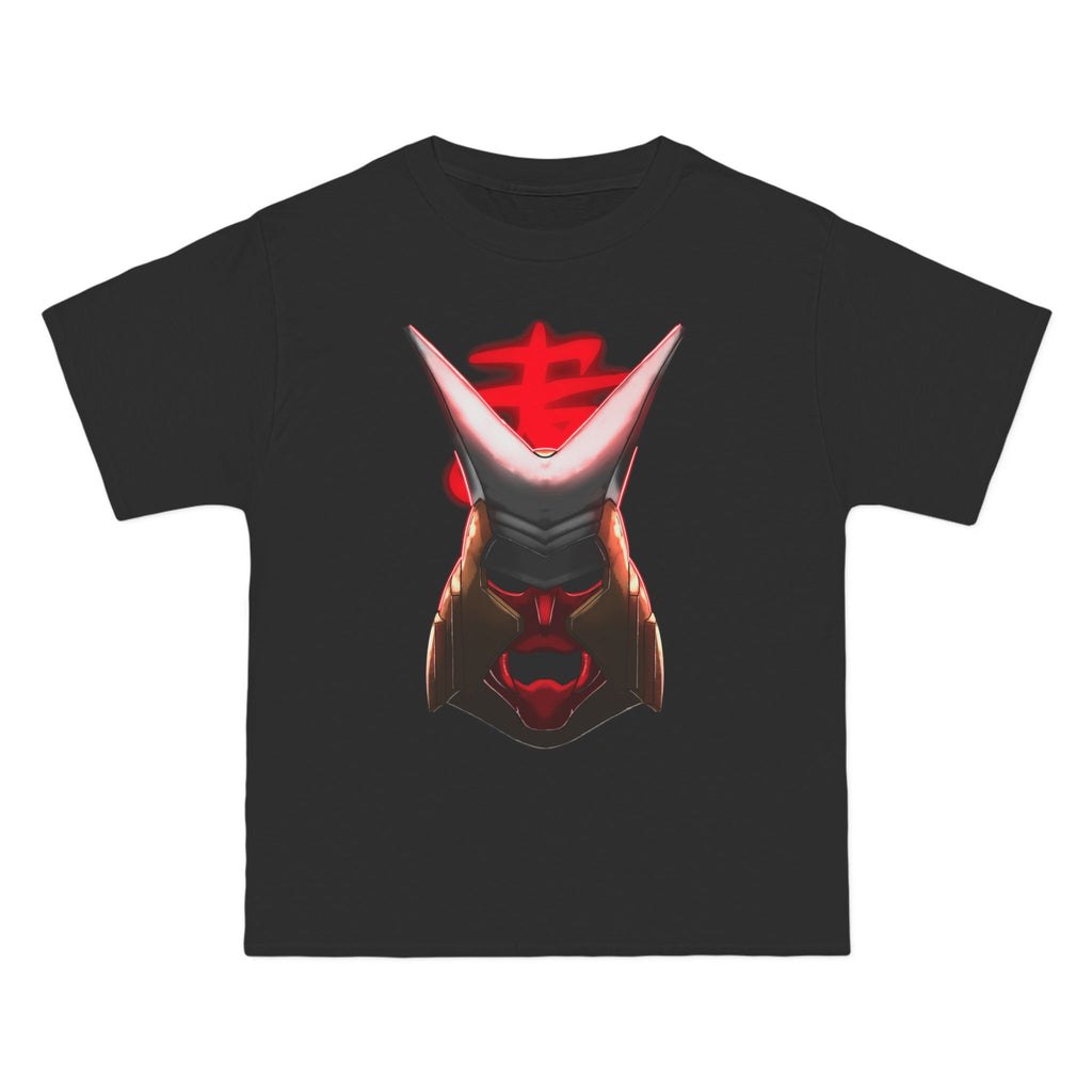 Ronin Warriors - Dark Warlord of Corruption - Kale