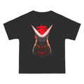 Ronin Warriors - Dark Warlord of Corruption - Kale